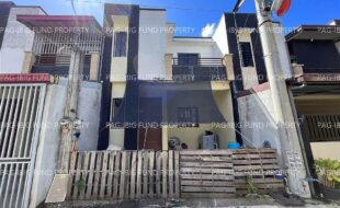 fil4720250407077