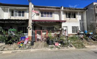 fil4720250407136