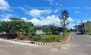 fil4720250407153