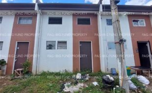 fil4720250407163