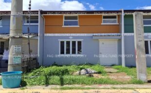 fil4720250407227