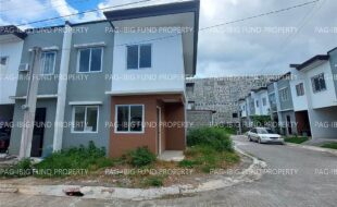 fil4720250407269
