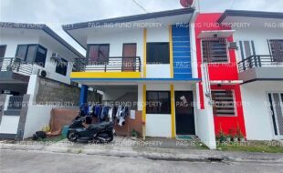 fil4720250407350