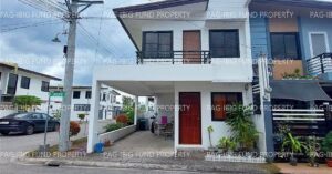 Pag-IBIG ROPA # 849202409110019 - Lot 11 Blk. 10 Phase 2 QUEZON RESIDENCES (ECONOMIC) QUEZON, CITY OF LIPA, BATANGAS, 4217 - 2nd Public Auction on Jul. 6, 2026 - Jul. 10, 2026 (Occupied)