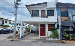 fil4720250407353
