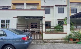 fil4720250407360