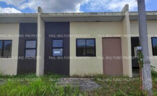 fil4720250408024