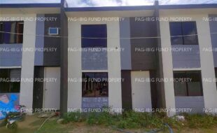 fil4720250411003