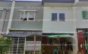 fil4720250414048