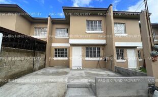 fil4720250414136