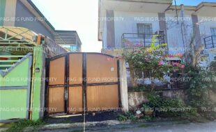 fil4720250414231