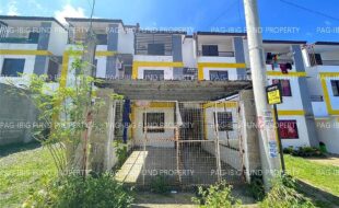 fil4720250414235