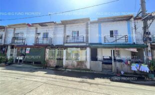 fil4720250414238