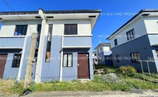 fil4720250414251