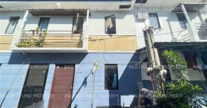 3,490 Pag IBIG Foreclosed Properties w/ June 16, 2026 Listings (6th update) 20 Pag-IBIG ROPA # 849202412230089 - Lot 19 Blk. 62 LA ALDEA DEL MONTE SUBD SANTA ANASTACIA, CITY OF STO. TOMAS, BATANGAS, 4234 - Negotiated Sale on Jun. 22, 2026 - Jun. 26, 2026 (Occupied)