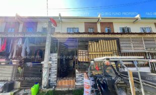 fil4720250414331