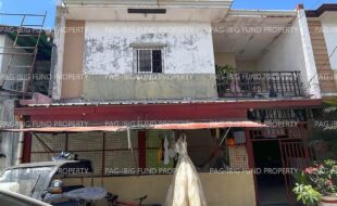 fil4720250422304