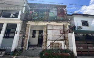 fil4720250422322