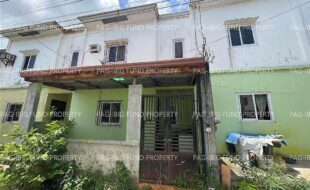 fil4720250422326