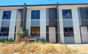 fil4720250423267