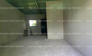 fil4720250429048