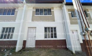 fil4720250503078