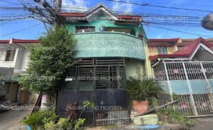 fil4720250503132