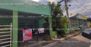 Pag-IBIG Foreclosed Duplex with Eaves - Lot 13 Blk. 7 BLOOMFIELDS HOMES BALIMBING, SAN PASCUAL, BATANGAS, 4204 - 2nd Public Auction on Jun. 8, 2026 - Jun. 12, 2026 (Occupied)