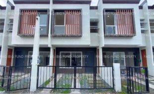 fil4720250507077
