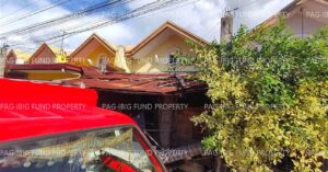 Pag-IBIG ROPA # 849202407230166 - Lot 12 Blk. 54 SUMMERHILLS (ROSEWOOD) BUGTONG NA PULO, CITY OF LIPA, BATANGAS, 4217 - 2nd Public Auction on Jun. 22, 2026 - Jun. 26, 2026 (Occupied)