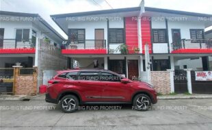 fil4720250611092