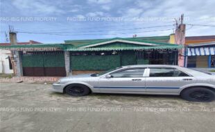 fil4720250617087