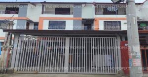 Pag-IBIG ROPA # 849202505300012 - Lot 18 Blk. 9 Phase 3 VALLE PIO SAN PABLO, CITY OF STO. TOMAS, BATANGAS, 4234 - Negotiated Sale on Jun. 22, 2026 - Jun. 26, 2026 (Occupied)