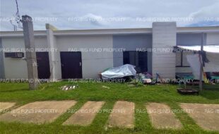 fil4720250617418