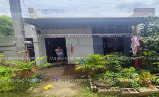 fil4720250618052