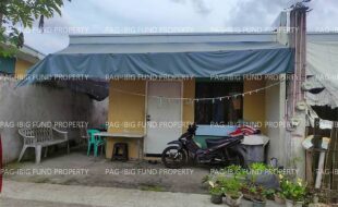 fil4720250623045