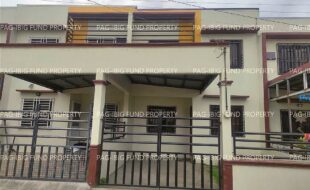 fil4720250623055