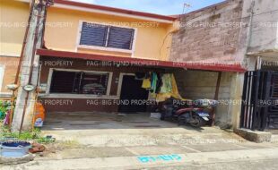 fil4720250623380