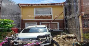 Pag-IBIG ROPA # 849202412170024 - Lot 56 Blk. 3 Phase 2 TOWNSVILLE SUBDIVISION SAN ANTONIO, CITY OF STO. TOMAS, BATANGAS, 4234 - 1st Public Auction on Jul. 6, 2026 - Jul. 10, 2026 (Occupied)