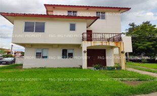 fil4720250623394