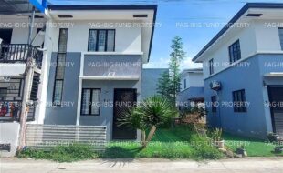 fil4720250704185