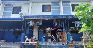 Pag-IBIG ROPA # 849202504300110 - Lot 25 Blk. 6 Phase PARCEL 1 MERCEDES HOMES SAN ISIDRO NORTE, CITY OF STO. TOMAS, BATANGAS, 4234 - Negotiated Sale on Jun. 22, 2026 - Jun. 26, 2026 (Occupied)