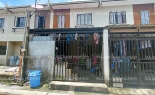 fil4720250707208