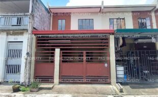 fil4720250707384