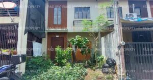 Pag-IBIG ROPA # 849202502250002 - Lot 41 Blk. 11 LUMINA HOMES TIBIG, CITY OF LIPA, BATANGAS, 4217 - 2nd Public Auction on Jun. 22, 2026 - Jun. 26, 2026