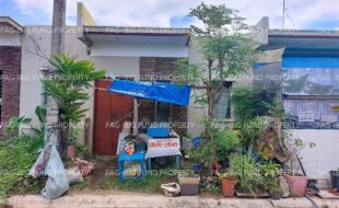 fil4720250707386