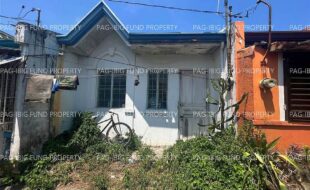 fil4720250709406