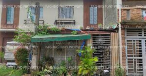 Pag-IBIG ROPA # 847202412130004 - Lot 40 Blk. 1 Phase 1 LUMINA HOMES SAN PABLO SAN GREGORIO, CITY OF SAN PABLO, LAGUNA, 4000 - Negotiated Sale on Jul. 6, 2026 - Jul. 10, 2026 (Occupied)