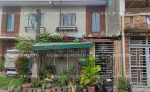 fil4720250709439