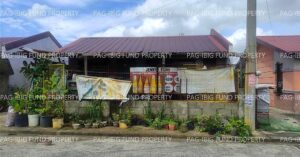 Pag-IBIG ROPA # 849202503260011 - Lot 16 Blk. 21 DECA HOMES TANAUAN BALELE, CITY OF TANAUAN, BATANGAS, 4232 - Negotiated Sale on Jun. 22, 2026 - Jun. 26, 2026 (Occupied)